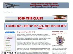 Sites similar to cfcmss.org