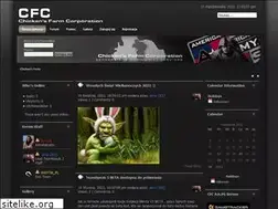 Sites similar to cfcn.pl