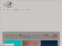 Sites similar to cfcnaz.org