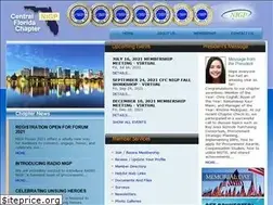 Sites similar to cfcnigp.org