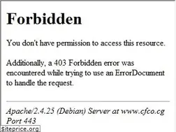 Sites similar to cfco.cg