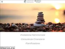 Sites similar to cfconsulenza.it