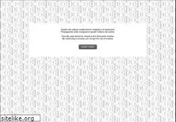 Sites similar to cfcontroluce.it
