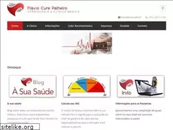 Sites similar to cfcp.com.br