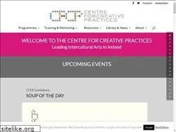 Sites similar to cfcp.ie