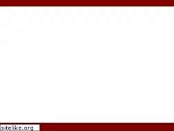 Sites similar to cfcp.uchicago.edu