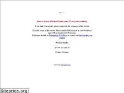 Sites similar to cfcpa.org
