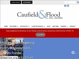 Sites similar to cfcpas.com