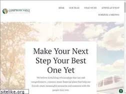 Sites similar to cfcplans.com