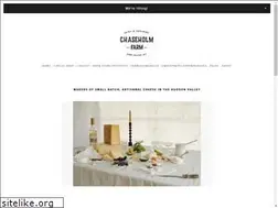 Sites similar to cfcreamery.com