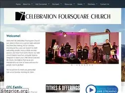 Sites similar to cfcrenton.com