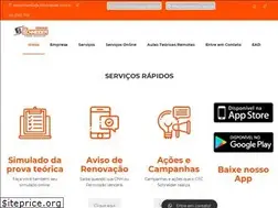 Sites similar to cfcschneider.com.br