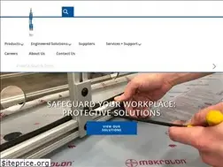 Sites similar to cfcsite.com