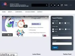 Sites similar to cfcu.gov.tr