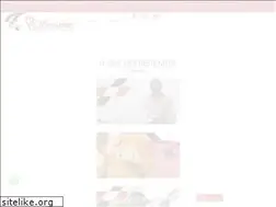 Sites similar to cfcvilamariana.com.br