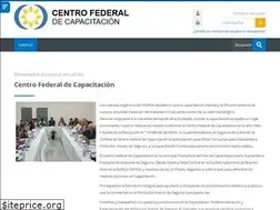 Sites similar to cfcvirtual.com