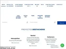 Sites similar to cfcya.co