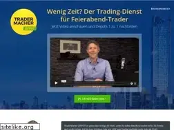 Sites similar to cfd-brief.de
