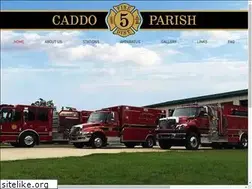 Sites similar to cfd5.com