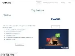 Sites similar to cfdaid.weebly.com