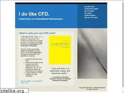 Sites similar to cfdbooks.com