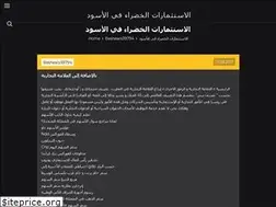 Sites similar to cfdbrokerqcc.web.app