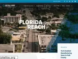 Sites similar to cfdc.org