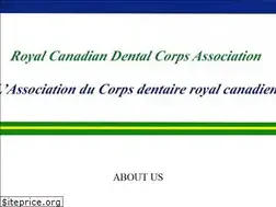 Sites similar to cfdental.ca