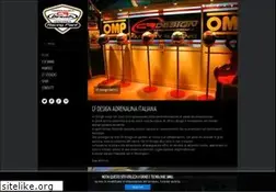 Sites similar to cfdesign2002.it