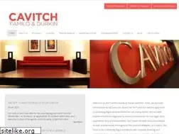 Sites similar to cfdf.com