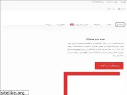 Sites similar to cfdgroup.co
