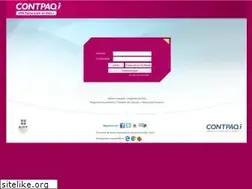 Sites similar to cfdi.com.mx