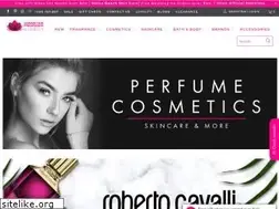 Sites similar to cfdirect.com.au