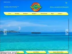 Sites similar to cfdnyinc.com