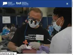 Sites similar to cfdo.org