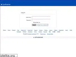 Sites similar to cfdoil.com.br