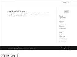 Sites similar to cfdomainhosting.com