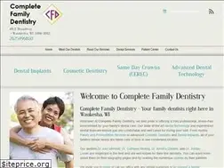 Sites similar to cfdonbroadway.com