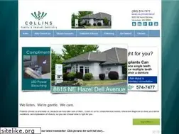 Sites similar to cfdonline.com