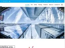 Sites similar to cfdsolution.com