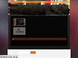 Sites similar to cfdt-bpce.fr