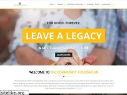 Sites similar to cfdunncounty.org