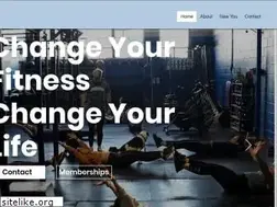 Sites similar to cfdynamix.com