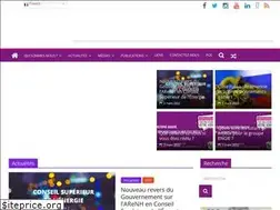 Sites similar to cfe-energies.com