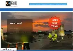 Sites similar to cfe-roofing.com
