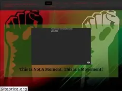Sites similar to cfeanow.org