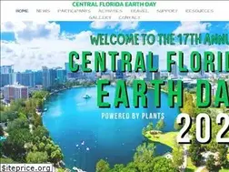 Sites similar to cfearthday.org