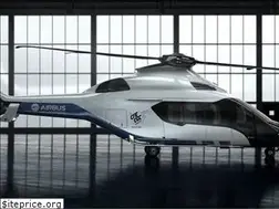 Sites similar to cfecgc-applicopters.fr