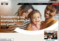 Sites similar to cfed.org