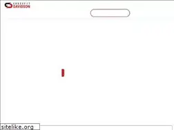 Sites similar to cfedavidson.com